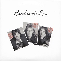 paul mccartney wings band on the run cover 2