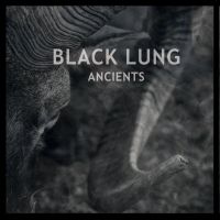 BlackLung Ancients