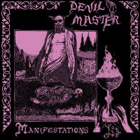 DevilsMaster Manifestations