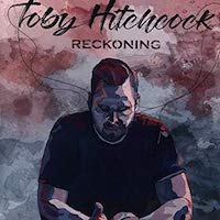 TobyHitchcok
