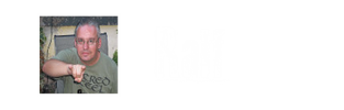 Ral